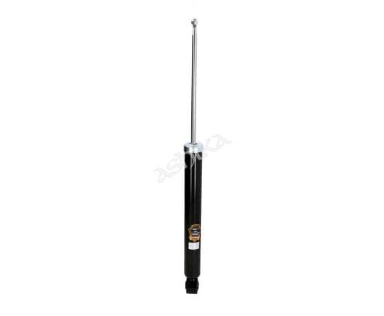 Ashika MA-00854 Rear oil and gas suspension shock absorber MA00854: Buy near me in Poland at 2407.PL - Good price!
