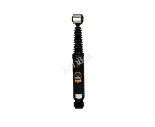 Ashika MA-00890 Rear oil and gas suspension shock absorber MA00890: Buy near me in Poland at 2407.PL - Good price!