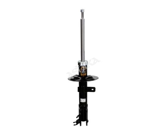 Ashika MA-00919 Front right gas oil shock absorber MA00919: Buy near me in Poland at 2407.PL - Good price!