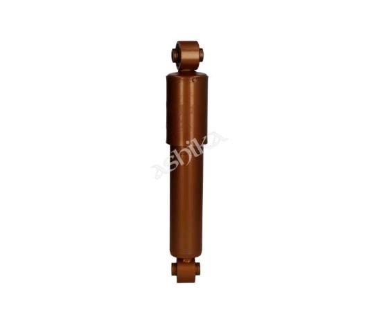 Ashika MA-00936 Rear oil and gas suspension shock absorber MA00936: Buy near me in Poland at 2407.PL - Good price!