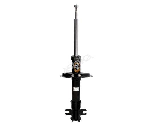 Ashika MA-00904 Front oil and gas suspension shock absorber MA00904: Buy near me in Poland at 2407.PL - Good price!