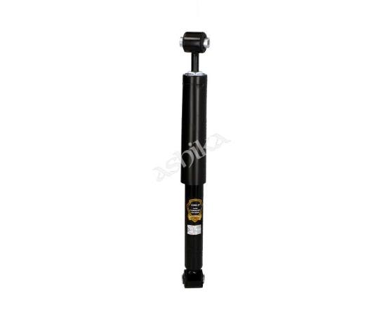Ashika MA-00896 Rear oil and gas suspension shock absorber MA00896: Buy near me in Poland at 2407.PL - Good price!