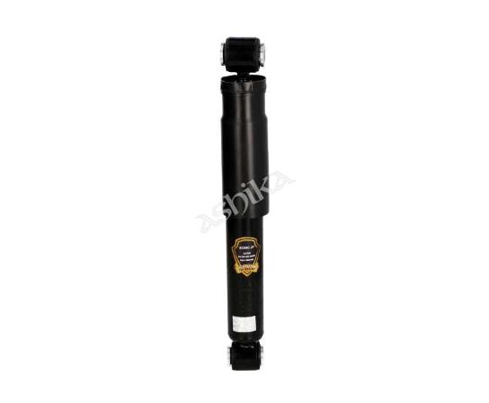 Ashika MA-00898 Rear oil and gas suspension shock absorber MA00898: Buy near me in Poland at 2407.PL - Good price!