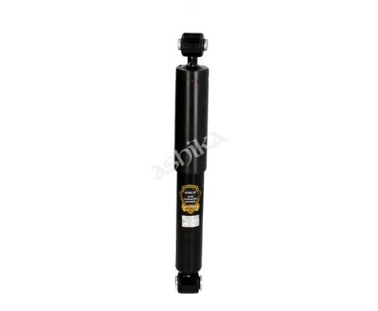 Ashika MA-00903 Rear oil and gas suspension shock absorber MA00903: Buy near me in Poland at 2407.PL - Good price!
