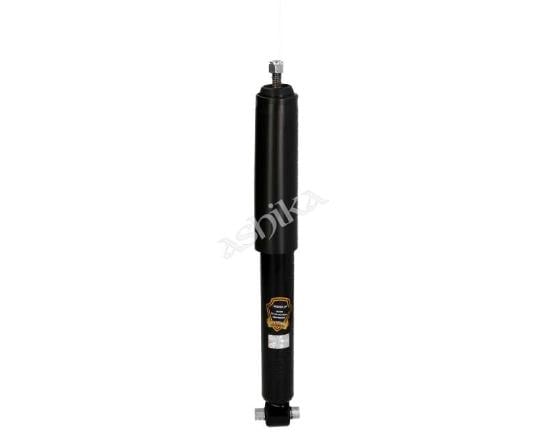 Ashika MA-00893 Rear oil and gas suspension shock absorber MA00893: Buy near me in Poland at 2407.PL - Good price!