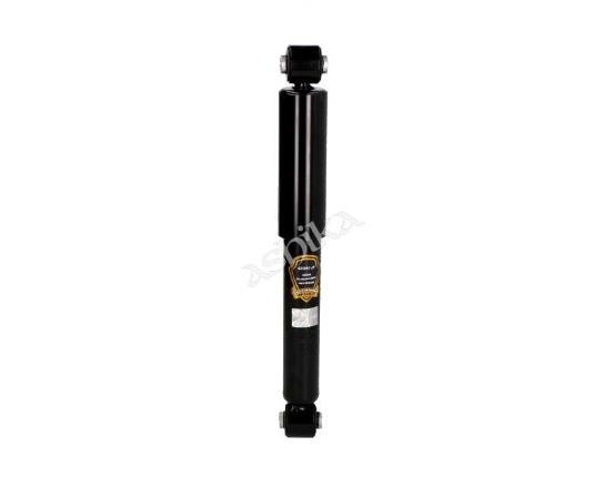 Ashika MA-00905 Rear oil and gas suspension shock absorber MA00905: Buy near me in Poland at 2407.PL - Good price!