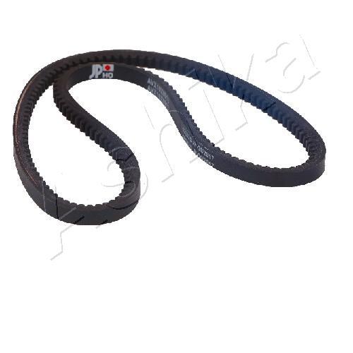 Ashika 109-10X913 V-belt 10910X913: Buy near me at 2407.PL in Poland at an Affordable price!