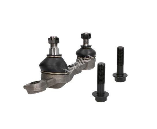 Ashika 73022066L Ball joint 73022066L: Buy near me in Poland at 2407.PL - Good price!