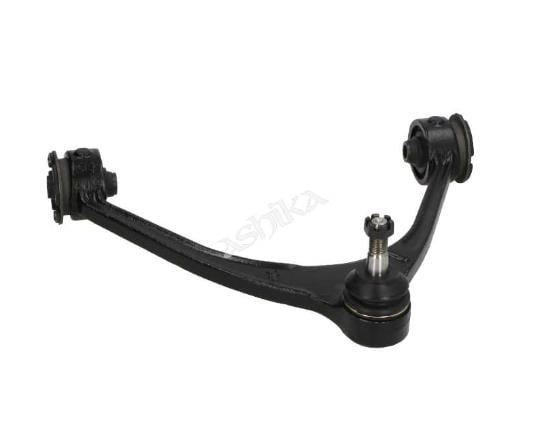 Ashika 7202275R Track Control Arm 7202275R: Buy near me at 2407.PL in Poland at an Affordable price!