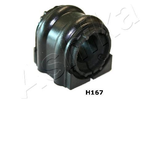 Ashika GOMH167 Front stabilizer bush GOMH167: Buy near me at 2407.PL in Poland at an Affordable price!