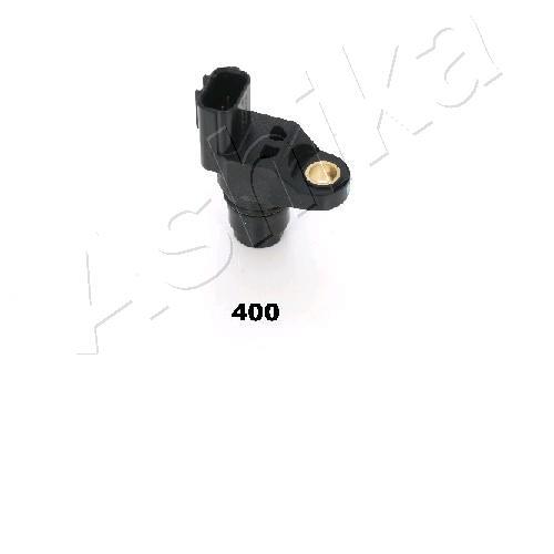 Ashika 15204400 Camshaft position sensor 15204400: Buy near me in Poland at 2407.PL - Good price!