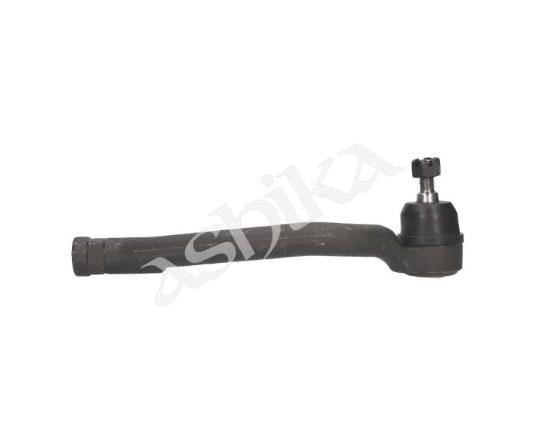 Ashika 1110HH26L Tie rod end left 1110HH26L: Buy near me in Poland at 2407.PL - Good price!