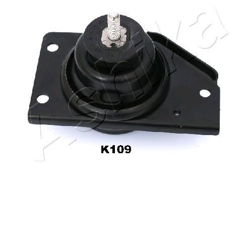 Ashika GOMK109 Engine mount GOMK109: Buy near me at 2407.PL in Poland at an Affordable price!