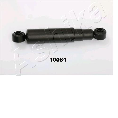 Ashika MA10081 Front oil shock absorber MA10081: Buy near me in Poland at 2407.PL - Good price!