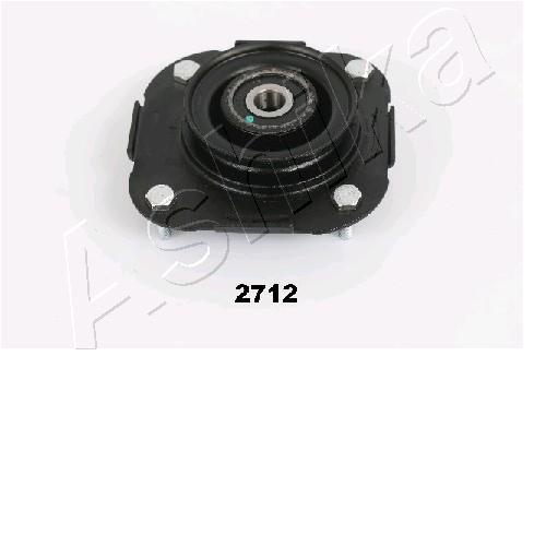 Ashika GOM2712 Strut bearing with bearing kit GOM2712: Buy near me in Poland at 2407.PL - Good price!