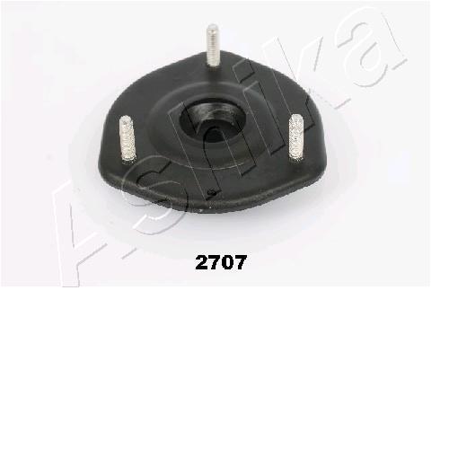 Ashika GOM2707 Front Shock Absorber Support GOM2707: Buy near me in Poland at 2407.PL - Good price!