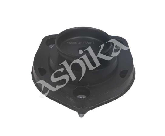 Ashika GOM2694 Front Shock Absorber Support GOM2694: Buy near me in Poland at 2407.PL - Good price!