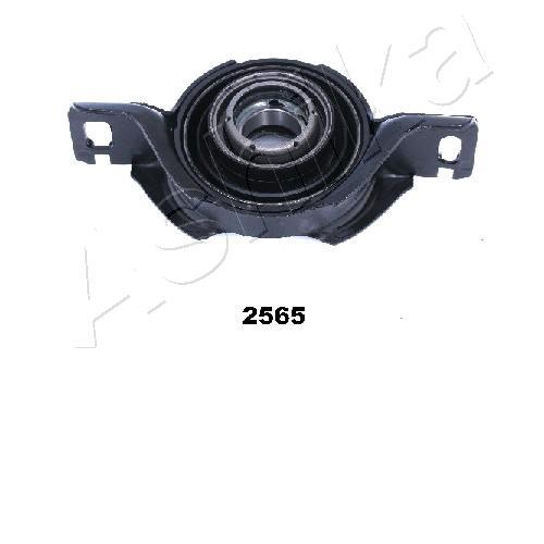 Ashika GOM2565 Driveshaft outboard bearing GOM2565: Buy near me in Poland at 2407.PL - Good price!