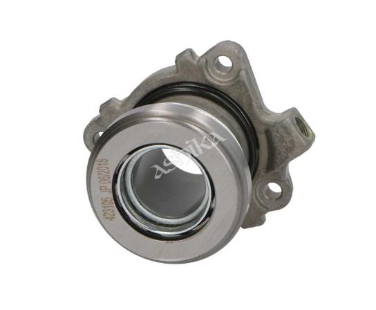 Ashika 90OPOP05 Release bearing 90OPOP05: Buy near me in Poland at 2407.PL - Good price!