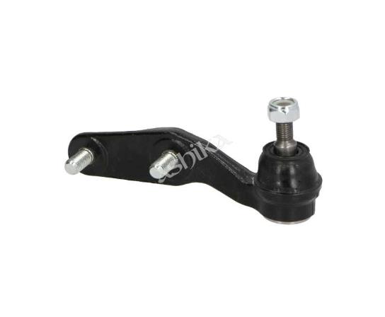 Ashika 7304429L Ball joint 7304429L: Buy near me in Poland at 2407.PL - Good price!