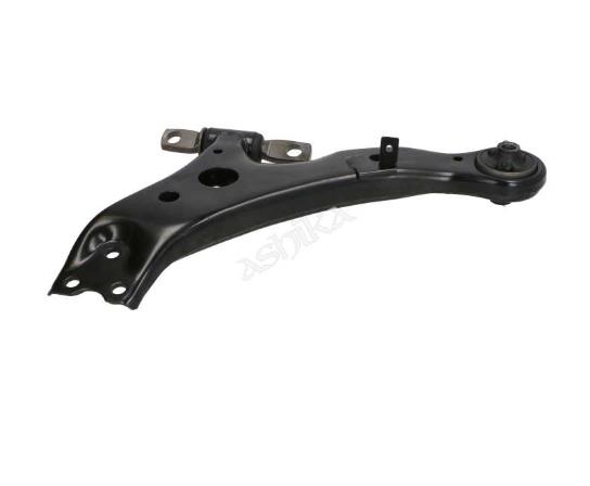 Ashika 7202283L Suspension arm front lower right 7202283L: Buy near me in Poland at 2407.PL - Good price!