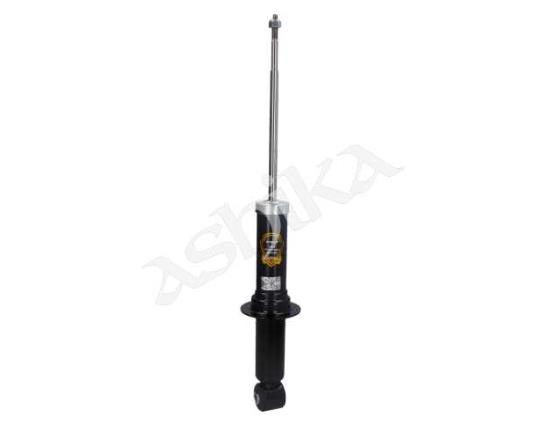 Ashika MA90031 Rear oil and gas suspension shock absorber MA90031: Buy near me in Poland at 2407.PL - Good price!