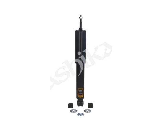 Ashika MA90027 Front oil shock absorber MA90027: Buy near me in Poland at 2407.PL - Good price!