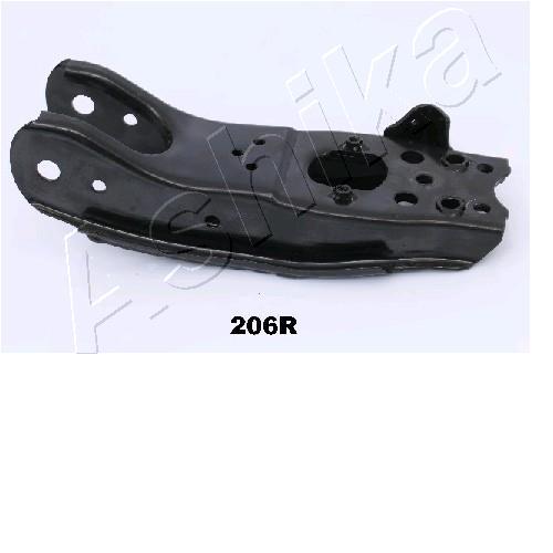 Ashika 7102206R Track Control Arm 7102206R: Buy near me in Poland at 2407.PL - Good price!