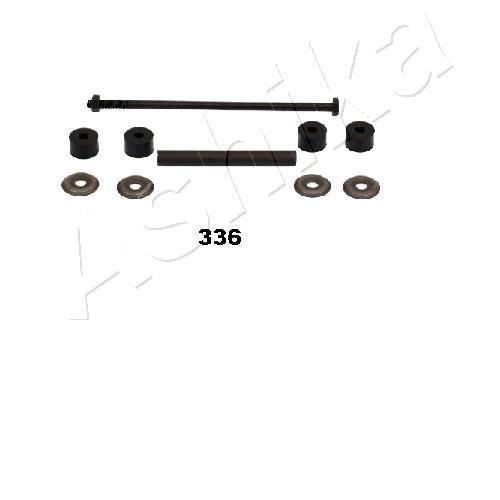 Ashika 10603336 Front stabilizer bar 10603336: Buy near me in Poland at 2407.PL - Good price!