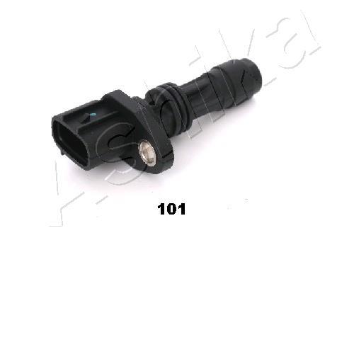 Ashika 15201101 Camshaft position sensor 15201101: Buy near me at 2407.PL in Poland at an Affordable price!