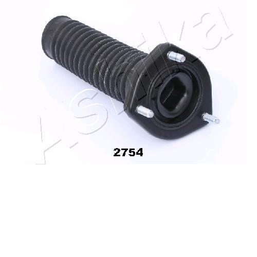 Ashika GOM2754 Rear right shock absorber support GOM2754: Buy near me in Poland at 2407.PL - Good price!