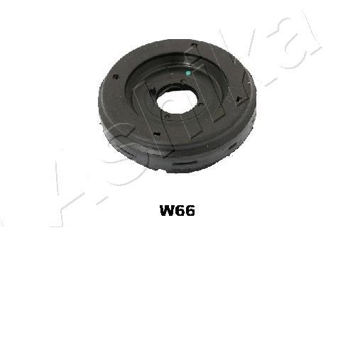 Ashika GOMW66 Suspension Strut Support Mount GOMW66: Buy near me in Poland at 2407.PL - Good price!