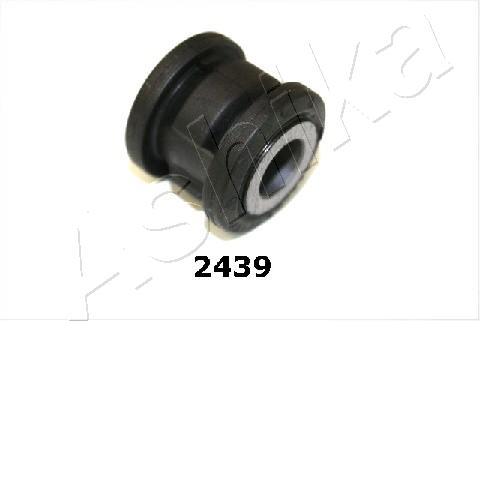 Ashika GOM2439 Silent block steering rack GOM2439: Buy near me in Poland at 2407.PL - Good price!