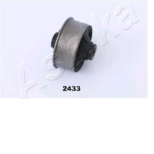 Ashika GOM2433 Control Arm-/Trailing Arm Bush GOM2433: Buy near me in Poland at 2407.PL - Good price!