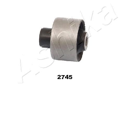 Ashika GOM2745 Silent block differential GOM2745: Buy near me in Poland at 2407.PL - Good price!