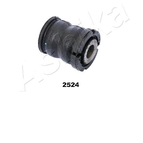 Ashika GOM2524 Control Arm-/Trailing Arm Bush GOM2524: Buy near me in Poland at 2407.PL - Good price!