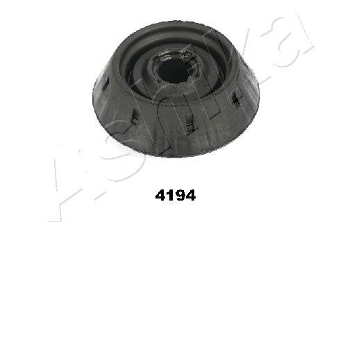 Ashika GOM4194 Front Shock Absorber Support GOM4194: Buy near me in Poland at 2407.PL - Good price!