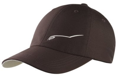 Mercedes B6 6 95 4015 Baseball cap B66954015: Buy near me at 2407.PL in Poland at an Affordable price!