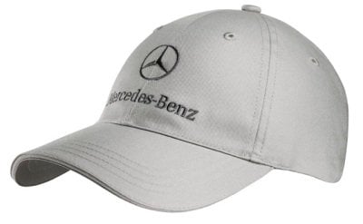 Mercedes B6 6 95 2936 Baseball cap B66952936: Buy near me in Poland at 2407.PL - Good price!