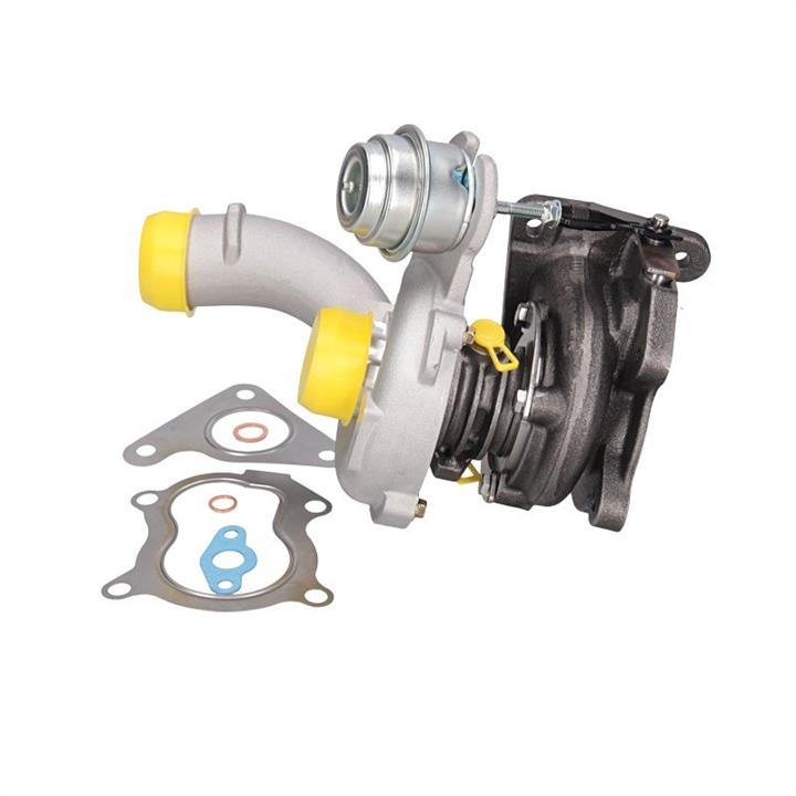 Jrone 8G15-200-043 Turbocharger 8G15200043: Buy near me in Poland at 2407.PL - Good price!