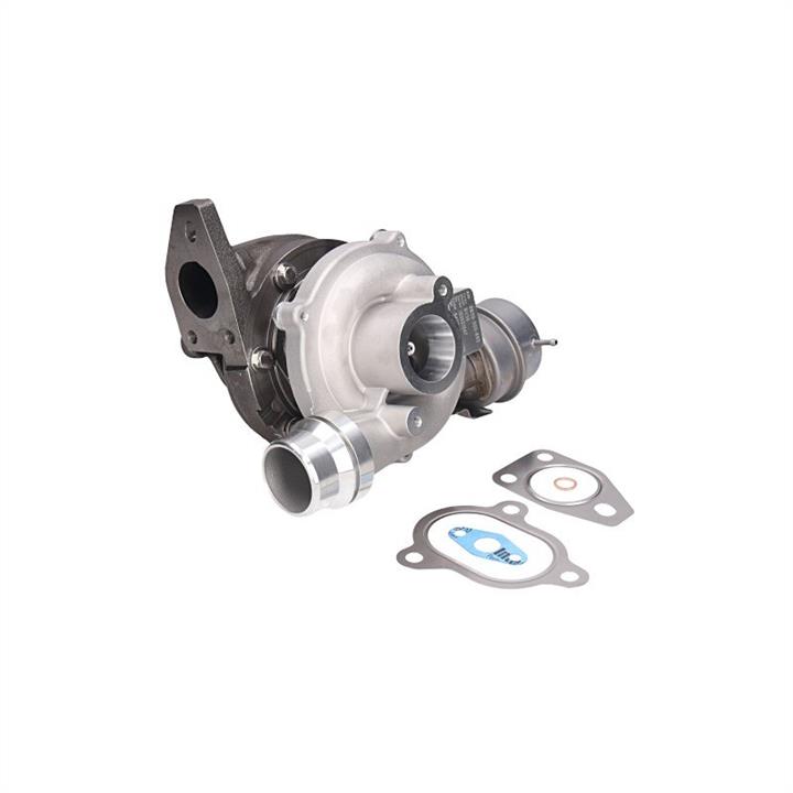 Jrone 8B39-300-893 Turbocharger 8B39300893: Buy near me in Poland at 2407.PL - Good price!