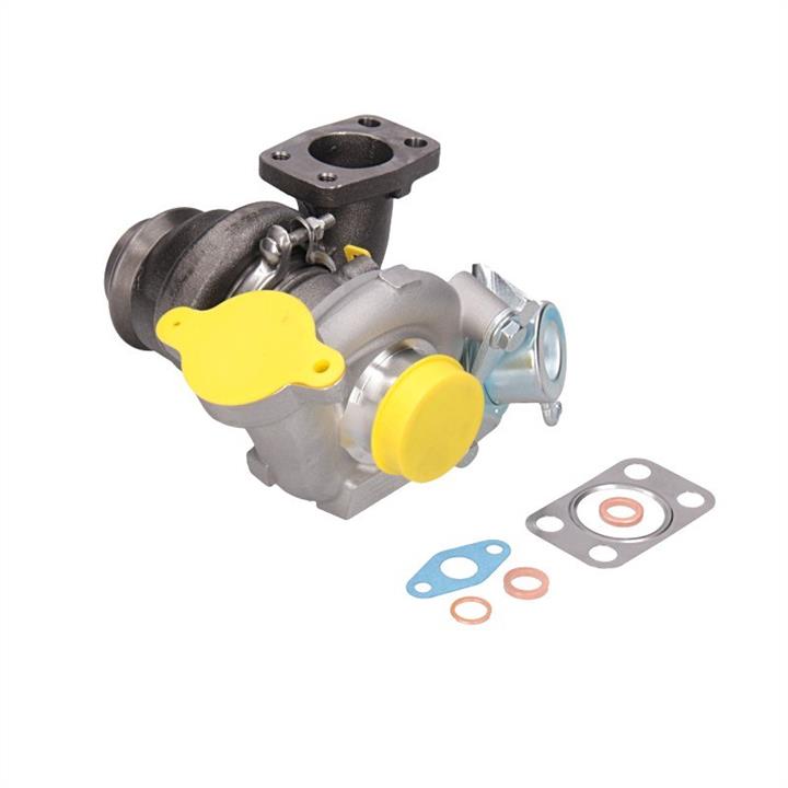 Jrone 8M02-200-527 Turbocharger 8M02200527: Buy near me in Poland at 2407.PL - Good price!