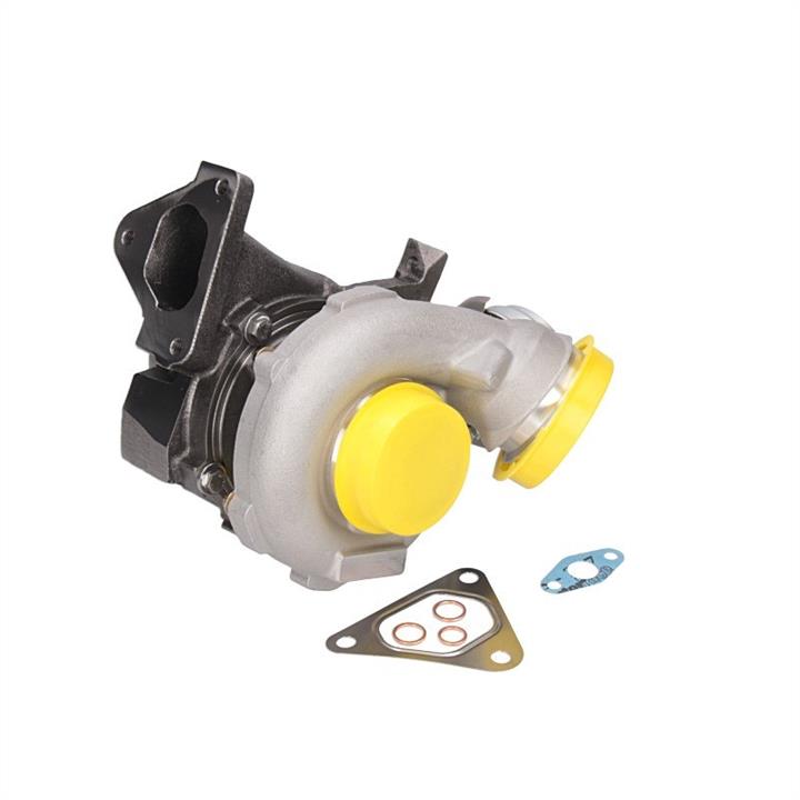 Jrone 8G18-300-038 Turbocharger 8G18300038: Buy near me in Poland at 2407.PL - Good price!