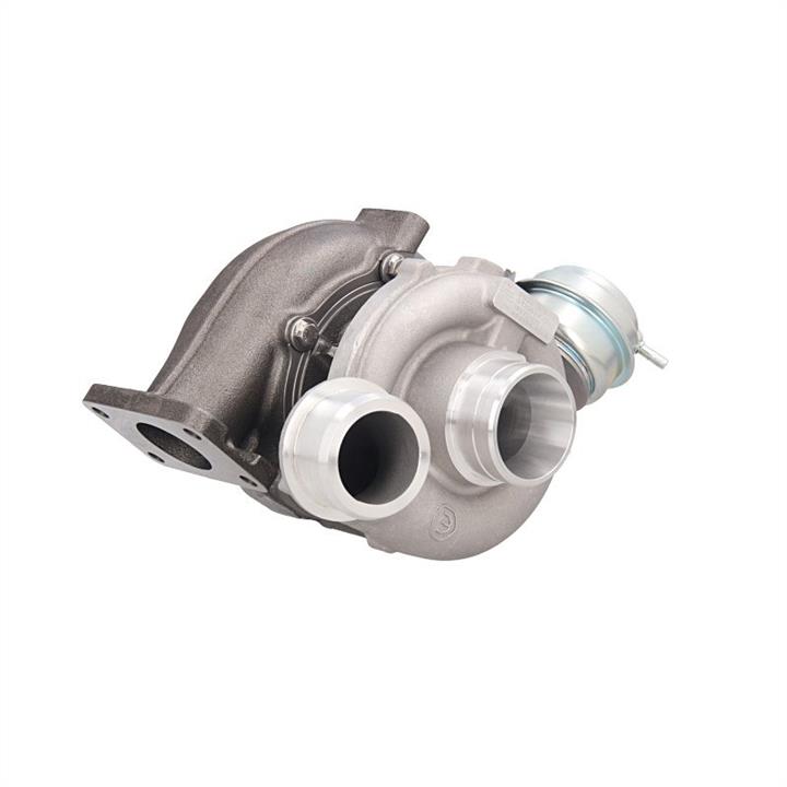 Jrone 8G20-300-141 Turbocharger 8G20300141: Buy near me in Poland at 2407.PL - Good price!