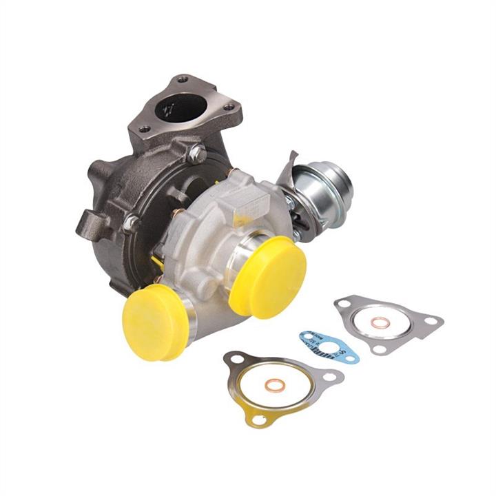 Jrone 8G15-300-444 Turbocharger 8G15300444: Buy near me in Poland at 2407.PL - Good price!