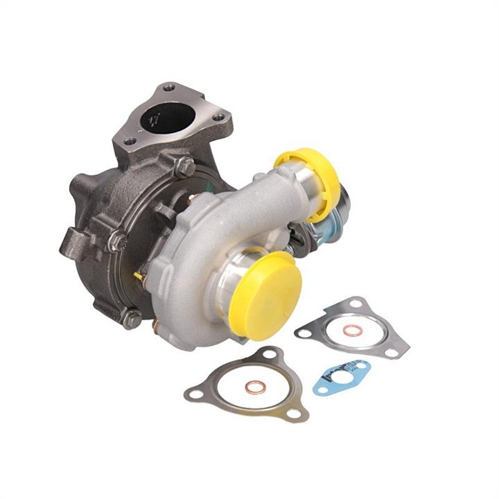 Jrone 8G15-300-391 Turbocharger 8G15300391: Buy near me in Poland at 2407.PL - Good price!