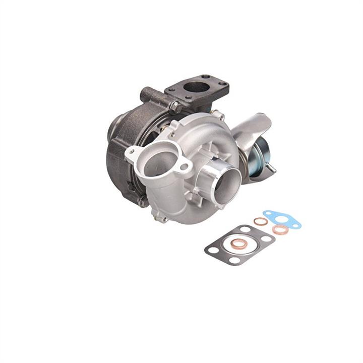 Jrone 8G15-300-310 Turbocharger 8G15300310: Buy near me in Poland at 2407.PL - Good price!