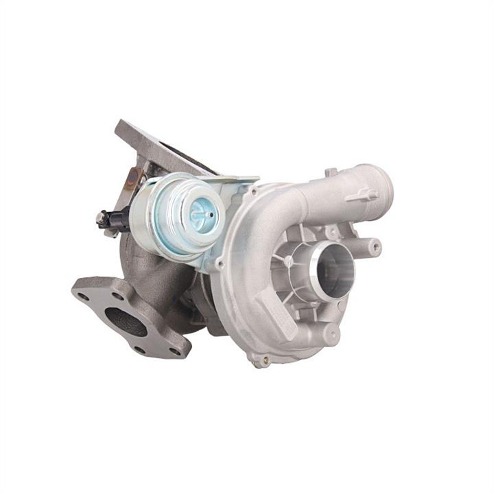 Jrone 8G15-200-172 Turbocharger 8G15200172: Buy near me in Poland at 2407.PL - Good price!