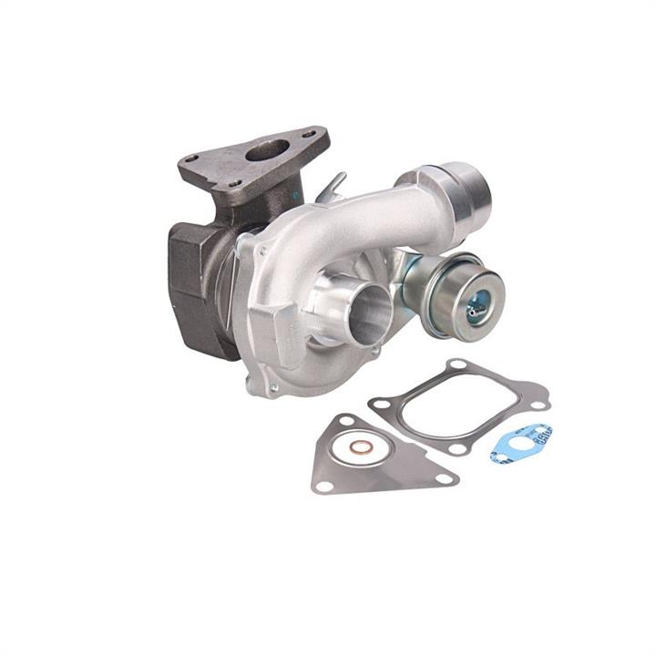 Jrone 8B35-200-A85 Turbocharger 8B35200A85: Buy near me in Poland at 2407.PL - Good price!