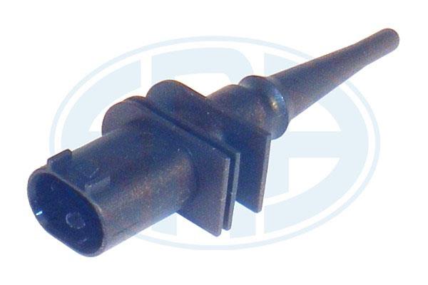 Era 550586A Ambient temperature sensor 550586A: Buy near me in Poland at 2407.PL - Good price!